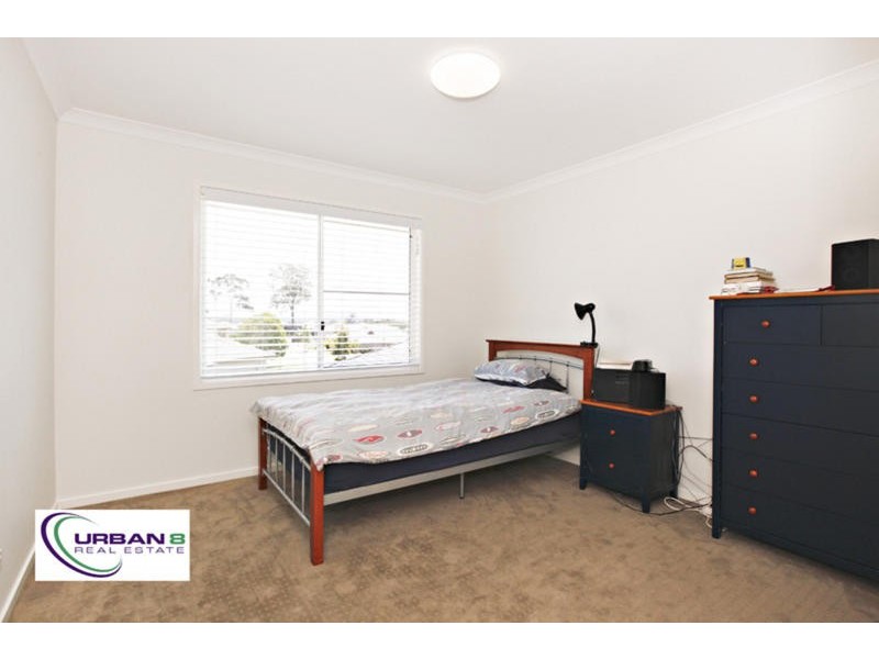 12 Frederick Street, Moggill QLD 4070